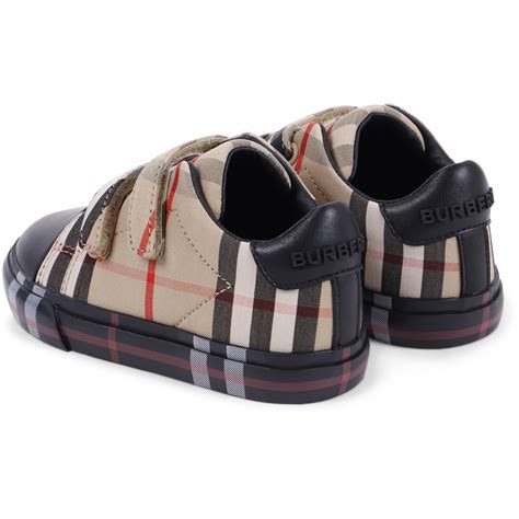 burberry baby shoe sale